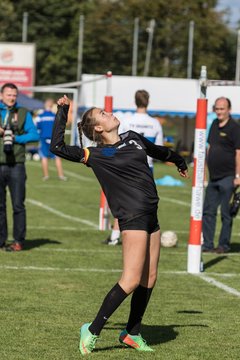 Bild 520 - DM U16 Gro�enaspe